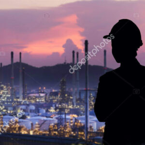 depositphotos_149107277-stock-photo-silhouette-engineers-are-standing-orders